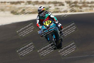 media/Sep-07-2025-CRA (Sun) [[6d6582c22b]]/Race 9/